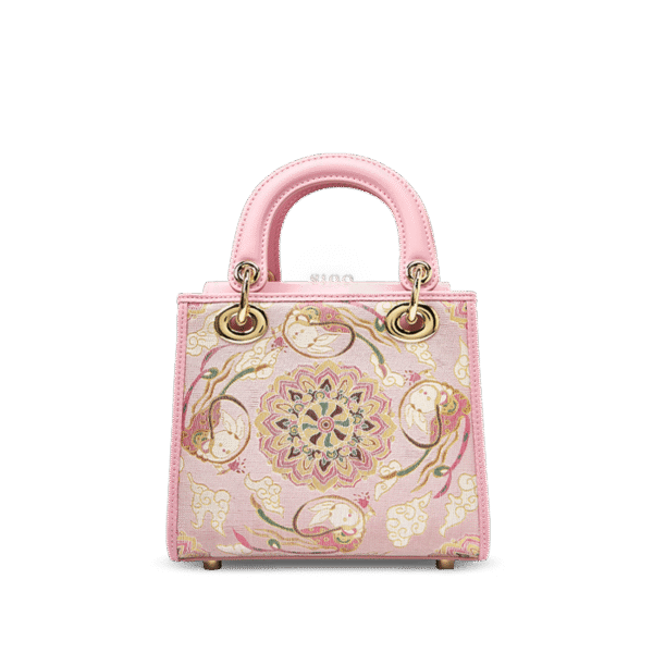 Song_Brocade_Retro_Crossbody_Handbag_Golden_Lotus_Lucky_Rabbit_Pattern_P12065302-1_9