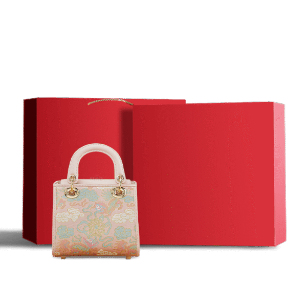 Song_Brocade_Retro_Crossbody_Handbag_Golden_Lotus_Lucky_Rabbit_Pattern_P12065302-1_b Song_Brocade_Retro_Crossbody_Handbag_Golden_Lotus_Lucky_Rabbit_Pattern_P12065302-1_b