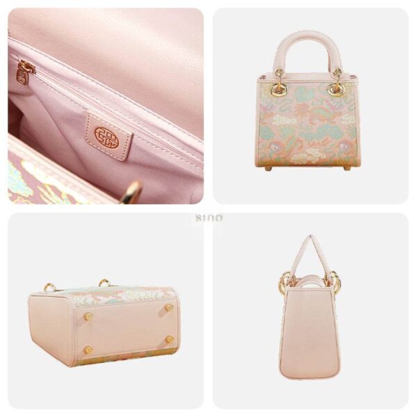 Song_Brocade_Retro_Crossbody_Handbag_Lion_Playing_with_Ball_Pattern_P12065302-2_7 Song_Brocade_Retro_Crossbody_Handbag_Lion_Playing_with_Ball_Pattern_P12065302-2_7