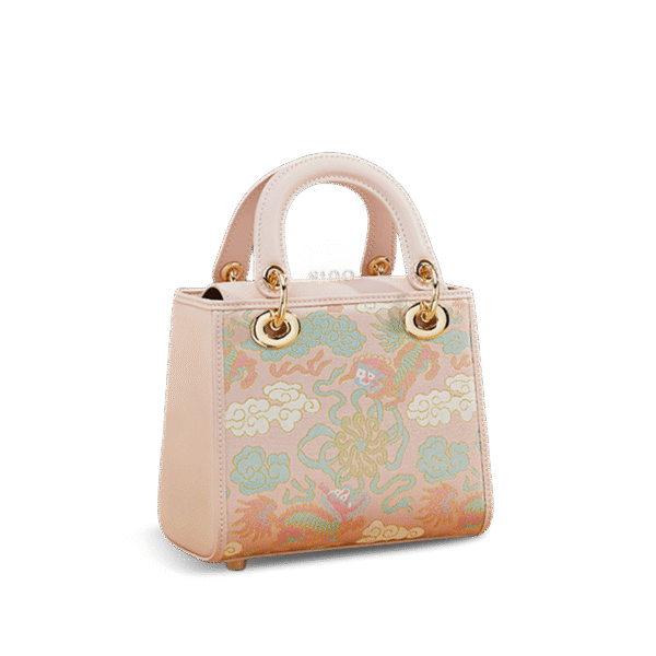 Song_Brocade_Retro_Crossbody_Handbag_Lion_Playing_with_Ball_Pattern_P12065302-2_8 Song_Brocade_Retro_Crossbody_Handbag_Lion_Playing_with_Ball_Pattern_P12065302-2_8