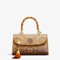 Song_Brocade_Silk_Bamboo_Handle_Handabag_-_SinoCultural-2483720