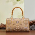 Song_Brocade_Silk_Bamboo_Handle_Handabag_-_SinoCultural-2483725