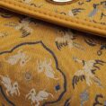Song_Brocade_Silk_Bamboo_Handle_Handabag_-_SinoCultural-2483733