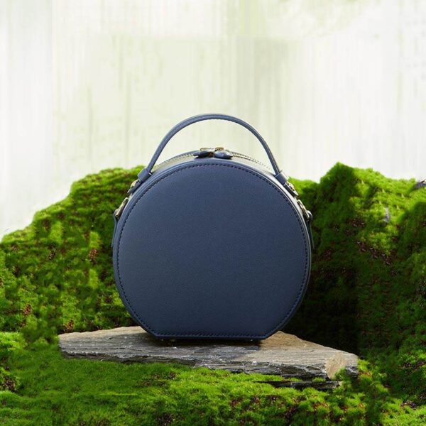 宋_ブロケード_シルク_ヴィンテージ_ラウンドバッグ_-_中文-2483871 Song_Brocade_Silk_Vintage_Round_Bag_-_SinoCultural-2483871