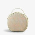 Song_Brocade_Silk_Vintage_Round_Bag_-_SinoCultural-2483877