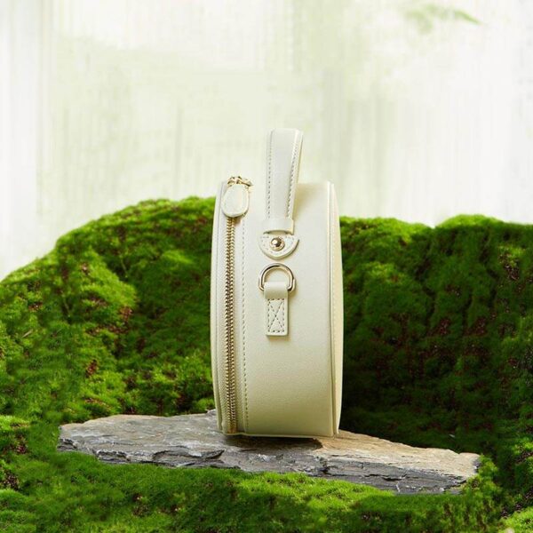 宋_ブロケード_シルク_ヴィンテージ_ラウンドバッグ_-_中文2483882 Song_Brocade_Silk_Vintage_Round_Bag_-_SinoCultural-2483882