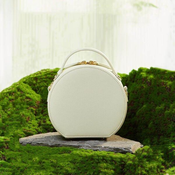 宋_ブロケード_シルク_ヴィンテージ_ラウンドバッグ_-_中文-2483884 Song_Brocade_Silk_Vintage_Round_Bag_-_SinoCultural-2483884