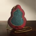 Ultra-Light_Gourd_Bag_Limited_Edition_Hualuo_Silk_Luxury_Design_GD1208_ef