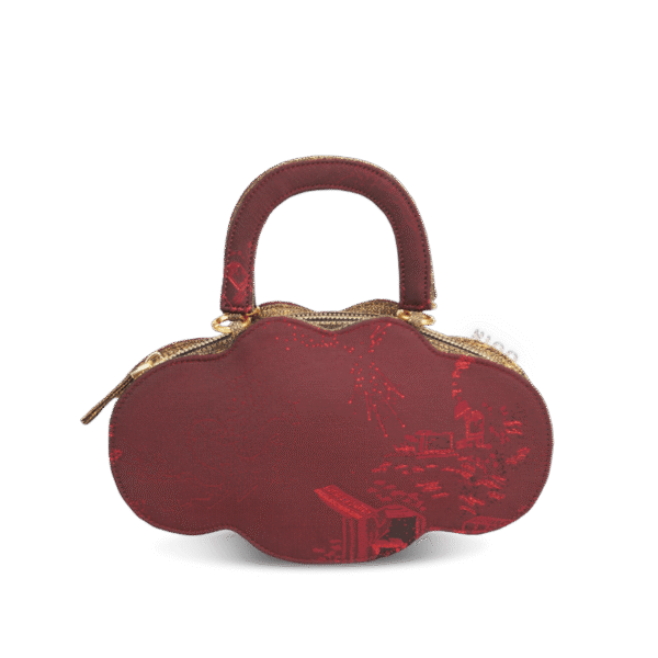 超軽量_如意_ハンドバッグ_限定_ロング_刺繍_花洛_シルク付き_GD1211_b Ultra-Light_Ruyi_Handbag_Limited_Edition_Loong_Embroidery_with_Hualuo_Silk_GD1211_b