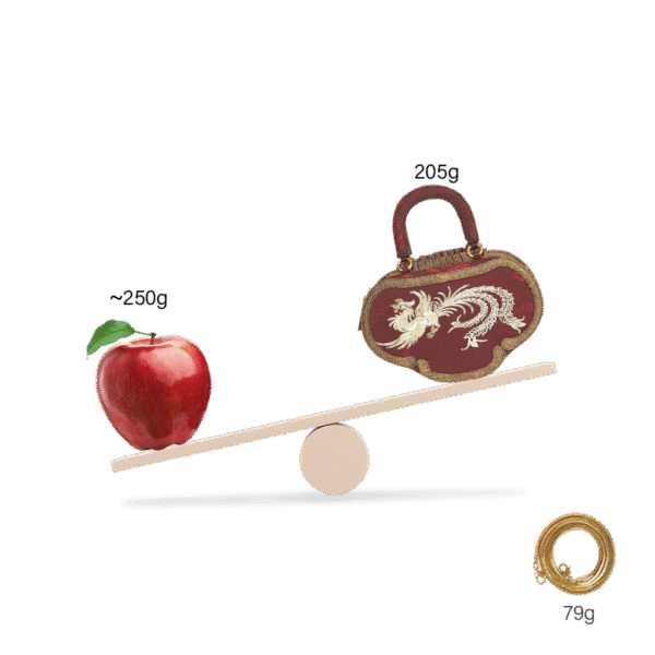 Ultra-Light_Ruyi_Handbag_Limited_Edition_Phoenix_Embroidery_with_Hualuo_Silk_GD1212_20250123-113703 Ultra-Light_Ruyi_Handbag_Limited_Edition_Phoenix_Embroidery_with_Hualuo_Silk_GD1212_20250123-113703