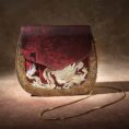 Ultra-Light_Saddle_Bag_Limited_Edition_Loong_Embroidery_with_Hualuo_Silk_GD1201_1