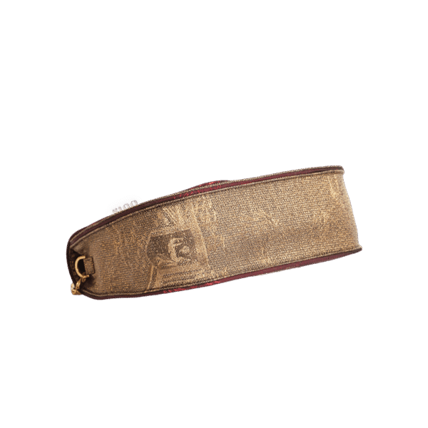 ウルトラライト_サドルバッグ_限定_ロング_刺繍_花緒シルク_GD1201_f Ultra-Light_Saddle_Bag_Limited_Edition_Loong_Embroidery_with_Hualuo_Silk_GD1201_f