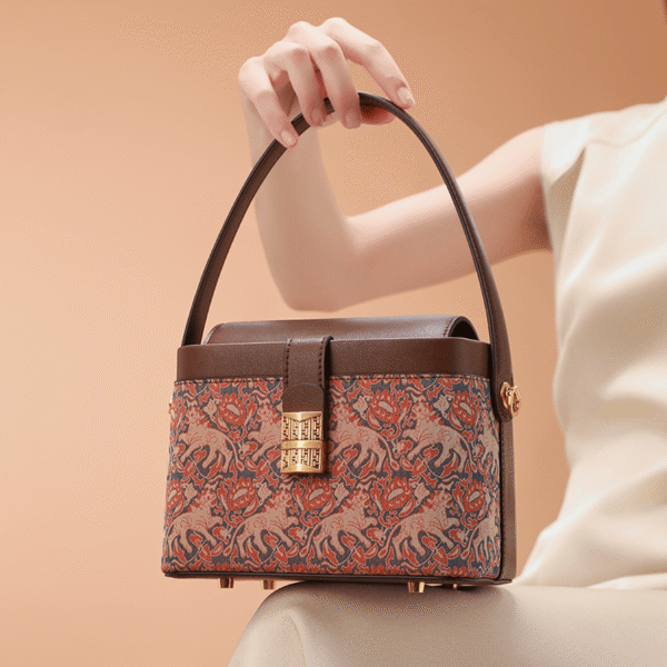 Women_s_Shu_Brocade_Sling_Bag_Styled_Luxurious_Silk_Crossbody_for_Everyday_Elegance01 Women_s_Shu_Brocade_Sling_Bag_Styled_Luxurious_Silk_Crossbody_for_Everyday_Elegance01