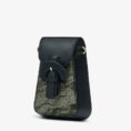 Woven_Brocade_Vintage_Shoulder_Phone_Bag_-_SinoCultural-2484191