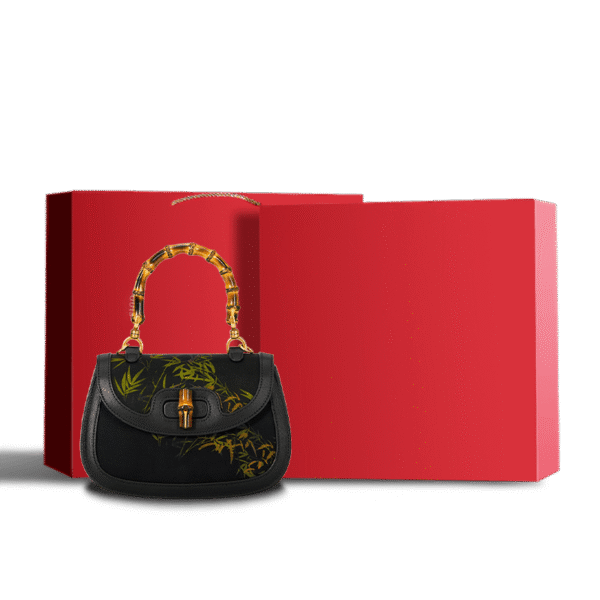 襄雲社_プリント_クロスボディ_バンブーハンドル_バッグ_女性用_P110607_c Xiangyunsha_Print_Crossbody_Bamboo_Handle_Bag_for_Women_P110607_c