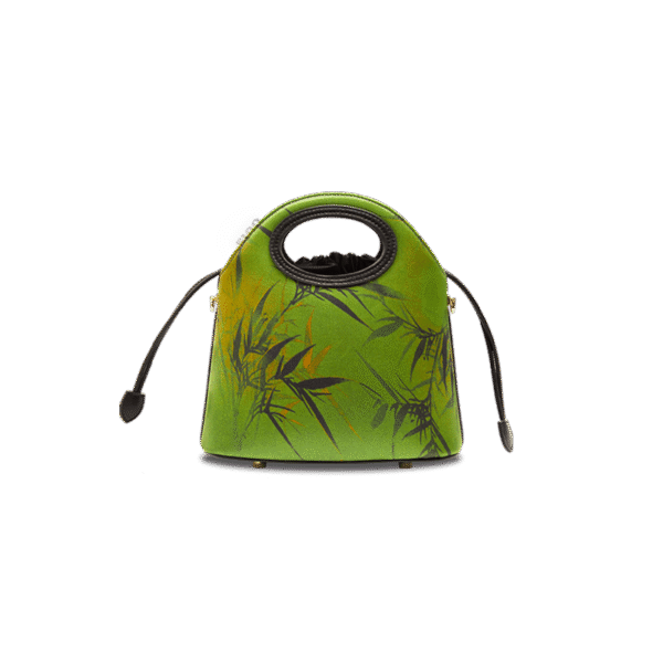 Xiangyunsha_Silk_Bamboo_Green_Drawstring_Bucket_Bag_YS120670-2_d4f70b20ae08baa91175811c4f952f6f_6c90ee4c-af99-4a41-8296-eb4aa689b6db