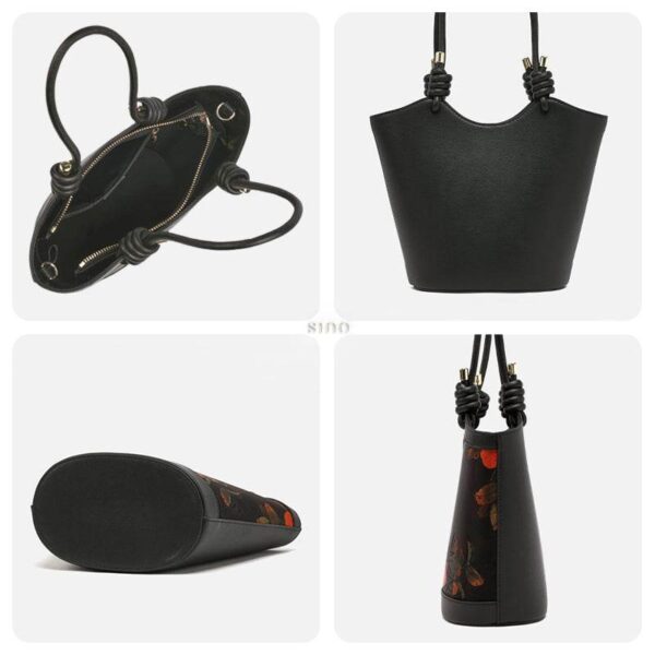 YS120763-詳細 YS120763-details