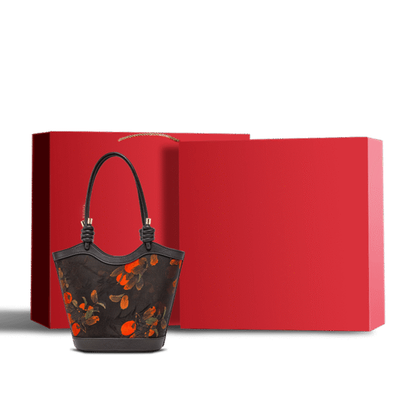 YS120763-ギフトボックス YS120763-gift_box