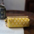 Yunjin_Fabric_Coin_and_Key_Holder_Mini_Pouch_Wallet_-_SinoCultural-2484202