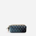 Yunjin_Fabric_Coin_and_Key_Holder_Mini_Pouch_Wallet_-_SinoCultural-2484211