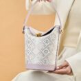 Zhuang_Brocade_Leather_Bucket_Crossbody_Bag_Romantic_Purple_FJ120768_4