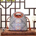Zhuang_Brocade_Vintage_Drawstring_Bucket_Bag_FJ120670_FJ120670-3