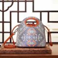 Zhuang_Brocade_Vintage_Drawstring_Bucket_Bag_FJ120670_FJ120670-4