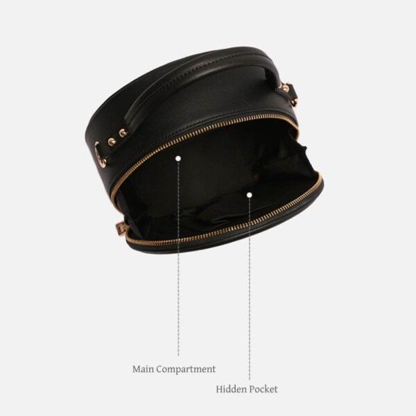 a_Embroidery_Leather_Round_Handbag_High_Luxury_Royal_Gold_Peony_P110171 a_Embroidery_Leather_Round_Handbag_High_Luxury_Royal_Gold_Peony_P110171