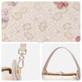 bing-lie-mei-bag-details-silk-embroidery-hardware-strapplum-blossom-bag-details-silk-embroidery-hardware-strap
