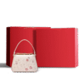 bing-lie-mei-silk-handbag-red-gift-box