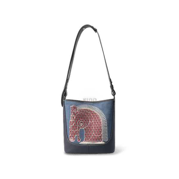 chinoiserie-horse-embroidered-crossbody-front