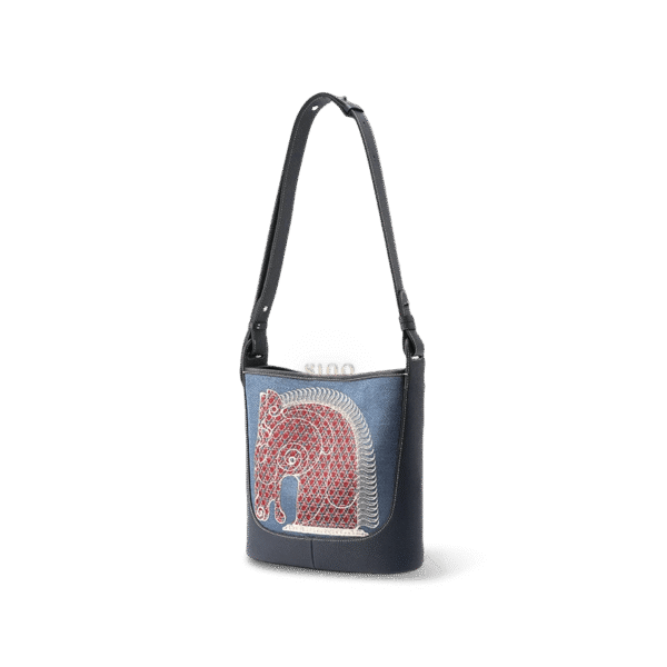 chinoiserie-horse-embroidered-crossbody-side chinoiserie-horse-embroidered-crossbody-side