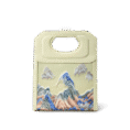 chinoiserie-mountains-embroidered-handle-bag-front