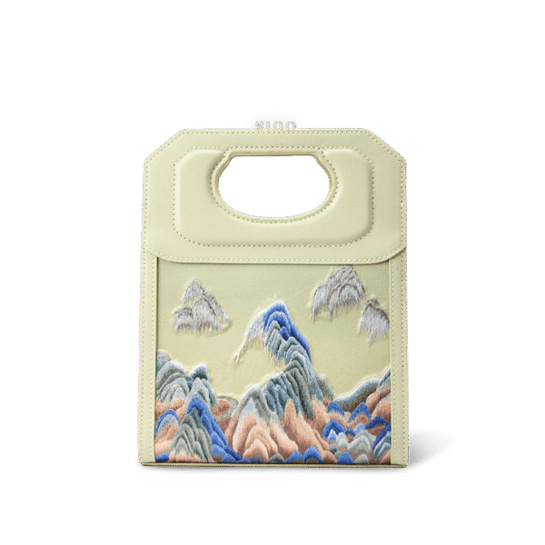 chinoiserie-mountains-embroidered-handle-bag-front