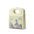 chinoiserie-mountains-embroidered-handle-bag-side