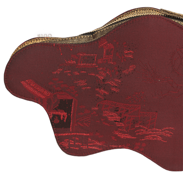 d05d54158b782e744689ac933dd4fc81 d05d54158b782e744689ac933dd4fc81