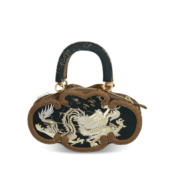 d4f70b20ae08baa91175811c4f952f6f_0ce8e19b-8c37-424b-9dd3-03516a2d2eab d4f70b20ae08baa91175811c4f952f6f_0ce8e19b-8c37-424b-9dd3-03516a2d2eab