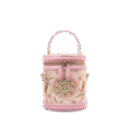 d_Song_Brocade_Pink_Retro_Bucket_Bag_Golden_Lotus_Lucky_Rabbit_Pattern_P12065102
