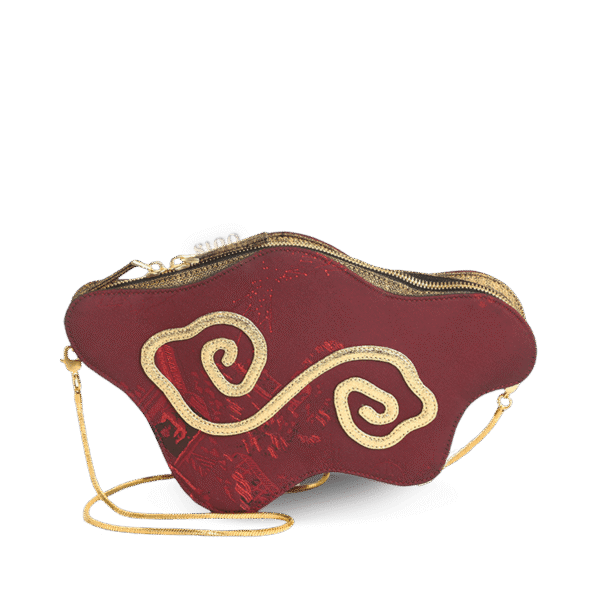 e6d474254e7334d15f6732f51046983f