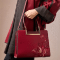 e8_Sinocultural_Embroidery_Leather_Red_Tote_Bag_Magnolia_Women_s_Handbag