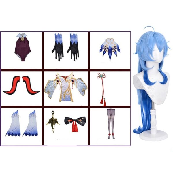 ganyu-cosplay-genshin-impact_6 ganyu-cosplay-genshin-impact_6