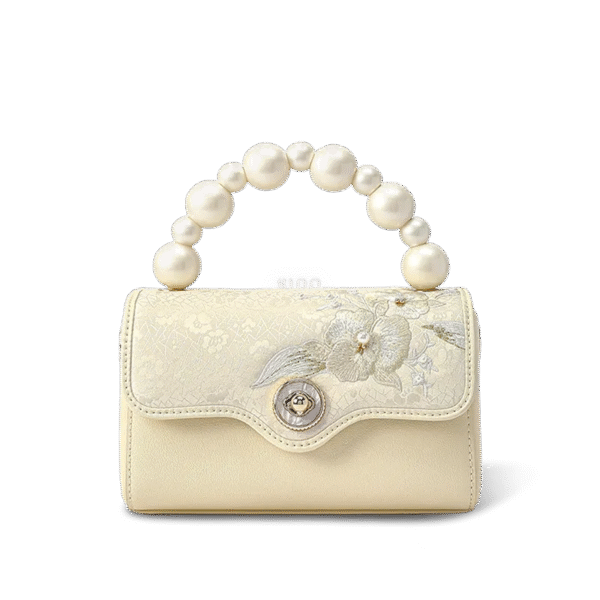 orchid-butterfly-embroidered-silk-handbag-front