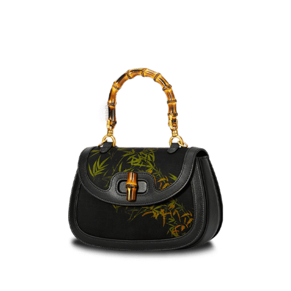 p110607_Xiangyunsha_Print_Crossbody_Bamboo_Handle_Bag_for_Women_P110607 p110607_Xiangyunsha_Print_Crossbody_Bamboo_Handle_Bag_for_Women_P110607