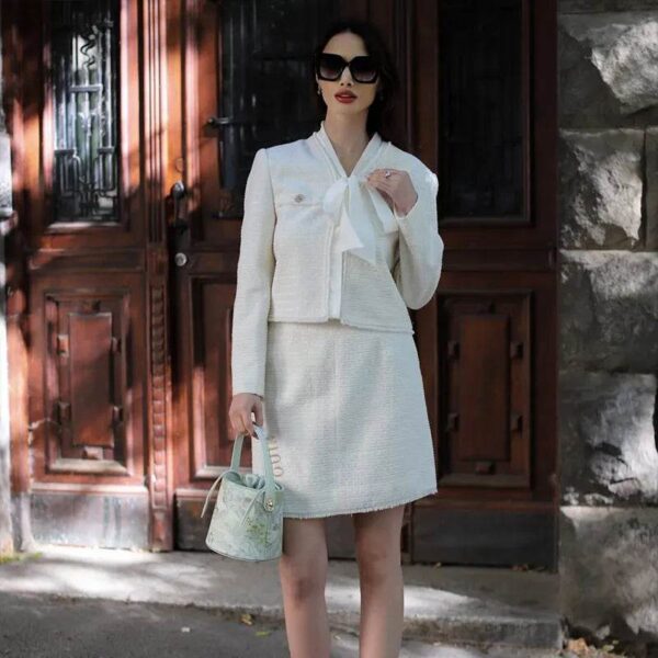 p17061805-nani-model-fullbody-outfit2 p17061805-nani-model-fullbody-outfit2