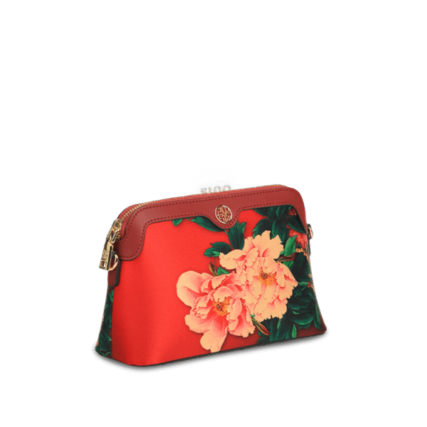 red-peony-silk-clutch-bag-white-background-03 red-peony-silk-clutch-bag-white-background-03