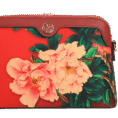 red-peony-silk-clutch-bag-white-background