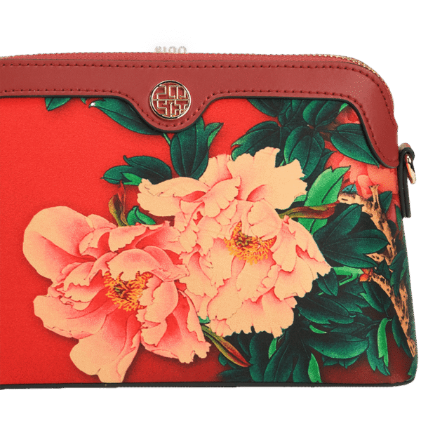 red-peony-silk-clutch-bag-white-background red-peony-silk-clutch-bag-white-background