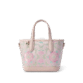 shu-brocade-butterfly-peony-crossbody-bag-front