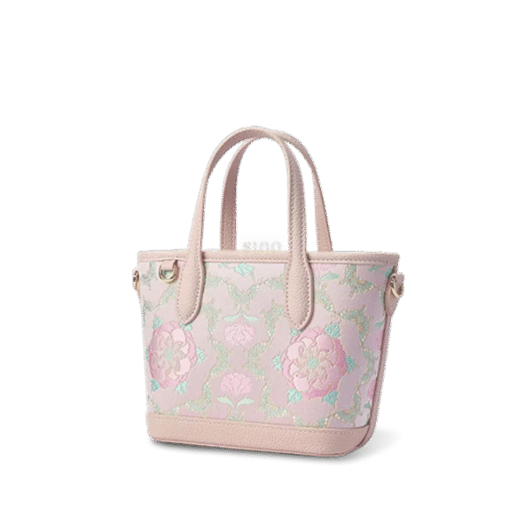 shu-brocade-butterfly-peony-crossbody-bag-side shu-brocade-butterfly-peony-crossbody-bag-side