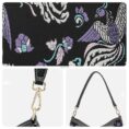 shu-brocade-shoulder-bag-classic-phoenix-peony-motif-detail-pattern-lock-strap